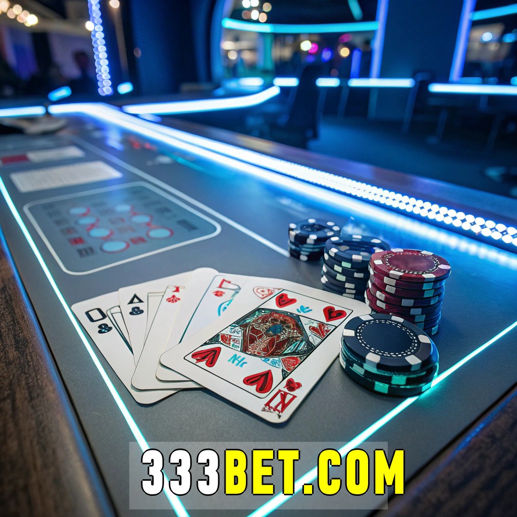 Processo Crie uma Conta na Cassino 333bet